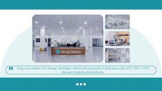 PPT Animated-Company Profile-Rumah Sakit Hj. Bunda Halimah Batam (1).pdf