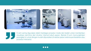 PPT Animated-Company Profile-Rumah Sakit Hj. Bunda Halimah Batam (1).pdf