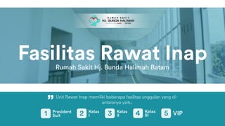 PPT Animated-Company Profile-Rumah Sakit Hj. Bunda Halimah Batam (1).pdf