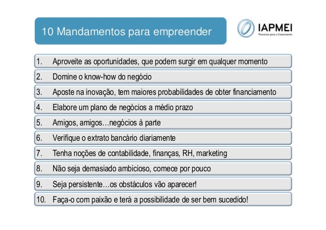 Iapmei plano de marketing Iapmei plano de marketing