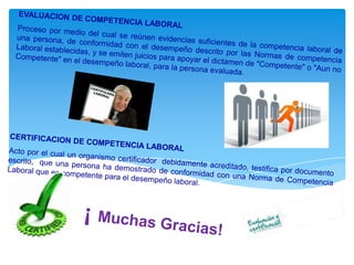 Ppt análisis funcional_3_juan_carlos-1