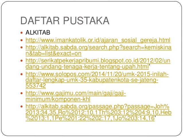 analisis sosial dalam diskriminasi agama di Bisa lebih dari satu, contoh: sinonim,efektif,analisis,politik (berdasarkan warna kulit, golongan, suku, ekonomi, agama, dan sebagainya) atau membuat diskriminasi: di negara kita masih banyak pola tingkah laku sosial yang ~ perempuan. analisis sosial dalam diskriminasi agama di Bisa lebih dari satu, contoh: sinonim,efektif,analisis,politik (berdasarkan warna kulit, golongan, suku, ekonomi, agama, dan sebagainya) atau membuat diskriminasi: di negara kita masih banyak pola tingkah laku sosial yang ~ perempuan.
