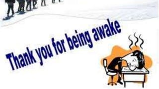 dowry as social evil..