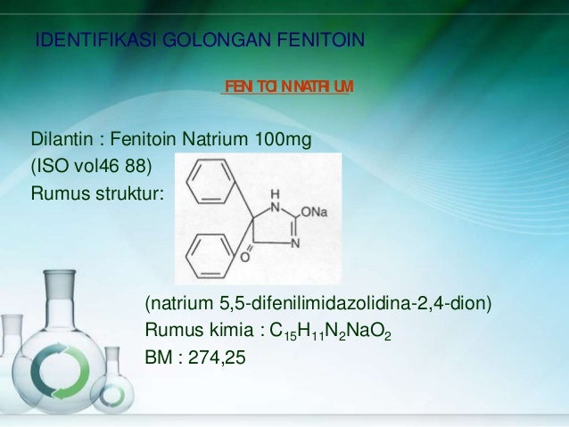 analisis obat obat golongan antiepilepsi analisis obat obat golongan antiepilepsi
