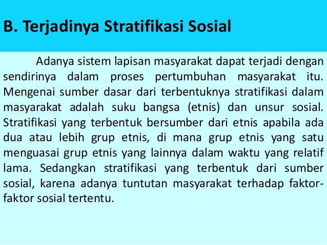 Ppt Antropologi Kel 6