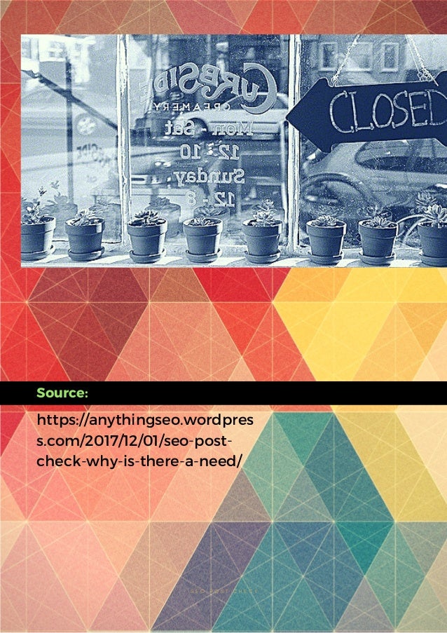 post seo checker post seo checker