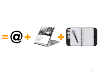 =@+   +

          15
 