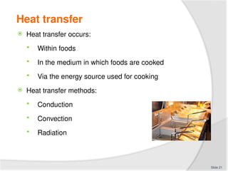 PPT_Apply_basic_techniques_of_comm_cookery_290713.pptx