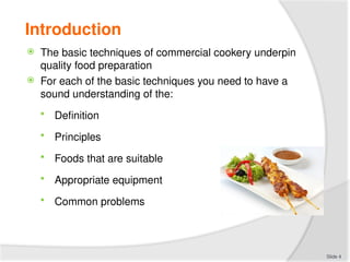 PPT_Apply_basic_techniques_of_comm_cookery_290713.pptx
