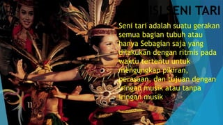 PPT Apresiasi seni tari .pptx