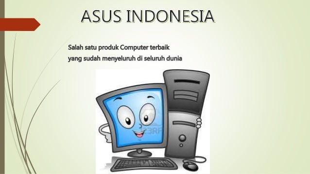 aplikasi teknologi dan informasi