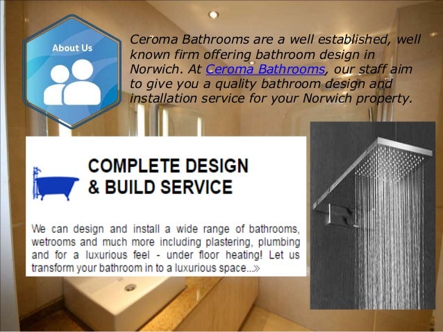 Bathroom Design Norwich ideas about bathroomsdesign norwich, - free home designs Bathroom Design Norwich ideas about bathroomsdesign norwich, - free home designs