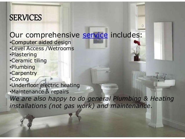 Bathroom Lights Norwich heating for bathroom. heating bathroom lights bathrooms on sich Bathroom Lights Norwich heating for bathroom. heating bathroom lights bathrooms on sich