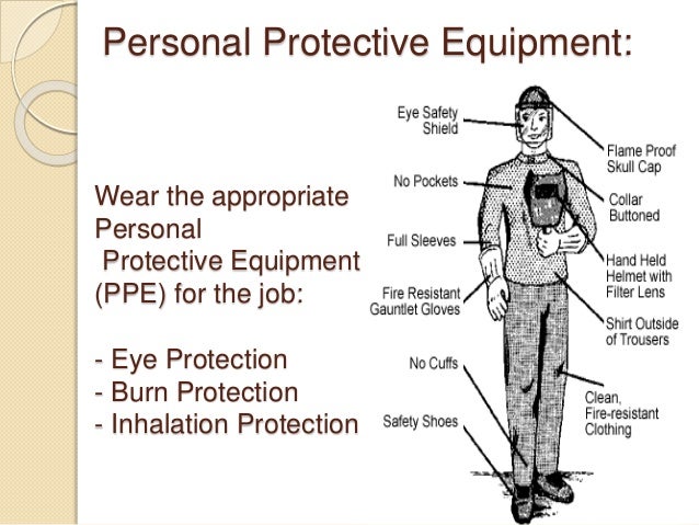 ppt arc welding grp 6 10 638