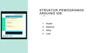 PPT ARDUINOUNO IDE.pptx
