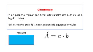 Ppt area matematica_5_c | PPTX