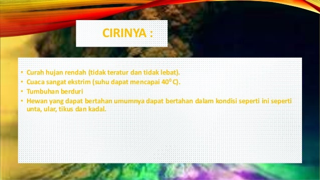 82 Gambar Persebaran Flora Berdasarkan Elevasi Kekinian 82 Gambar Persebaran Flora Berdasarkan Elevasi Kekinian