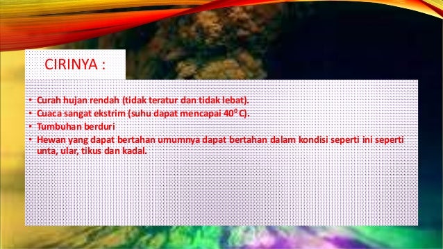 82 Gambar Persebaran Flora Berdasarkan Elevasi Kekinian 82 Gambar Persebaran Flora Berdasarkan Elevasi Kekinian