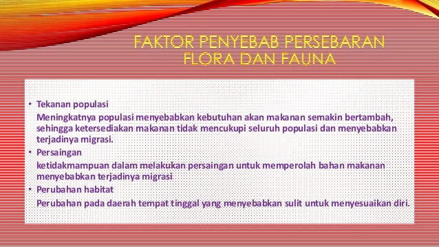 82 Gambar Persebaran Flora Berdasarkan Elevasi Kekinian 82 Gambar Persebaran Flora Berdasarkan Elevasi Kekinian