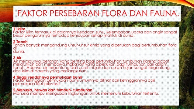82 Gambar Persebaran Flora Berdasarkan Elevasi Kekinian 82 Gambar Persebaran Flora Berdasarkan Elevasi Kekinian