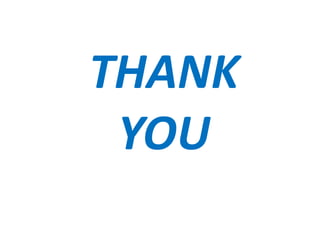 THANK
YOU
 