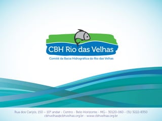 28
Título Fonte Museo 500 regular corpo 20
Sub-Título Fonte Museo 100 regular corpo 16
Apoio Técnico Realização
 