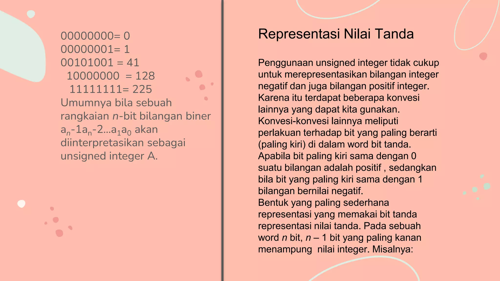 ppt arsitektur.pptx