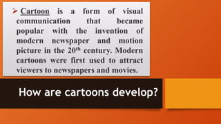 PowerPointPresentation_Art6_cartoon-characters.pptx