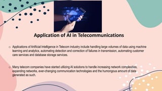 ppt Artificial intelligence .pptx