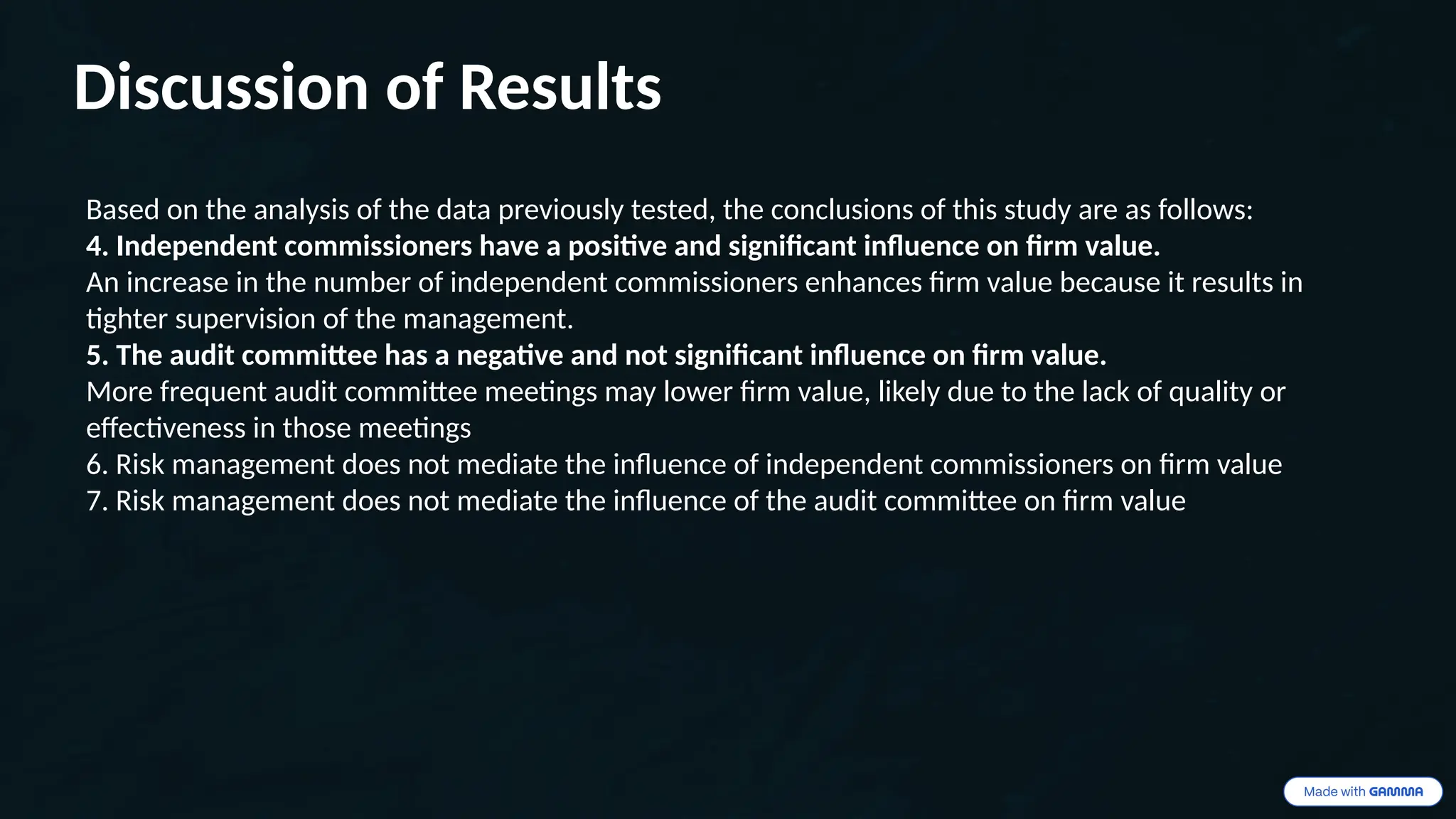 PPT Artikel Fix IECON Unismuh Tahun 2025.pptx