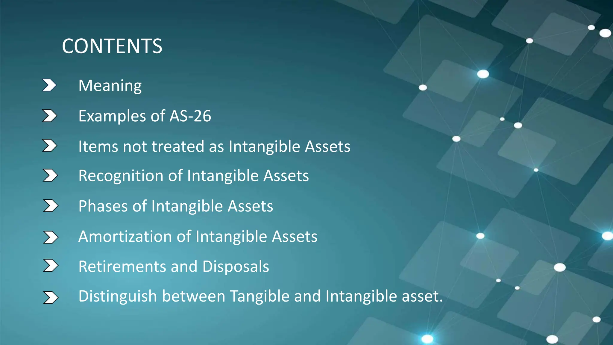 PPT AS 26.pptx. powerpoint presentation | PPT