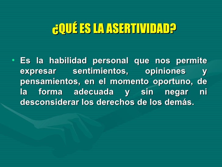 Ver las imágenes de origen