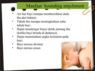 PPT ASKEB BUNDA ELVI BOUNDING ATTAVCHMENT.pptx