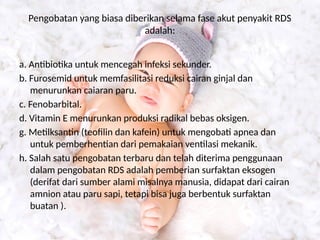 Materi pelajaran tentang PPT_ASKEP_RDS[1].pptx