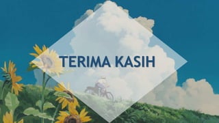 TERIMA KASIH
 