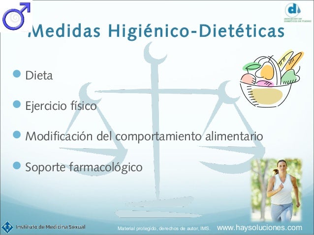 Sexualidad y Diabetes, ADEMADRID Sexualidad y Diabetes, ADEMADRID