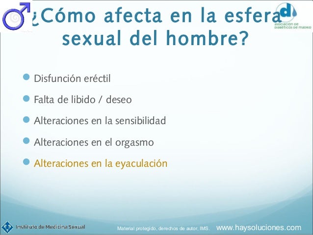 El alcoholismo el tratamiento por los curadores