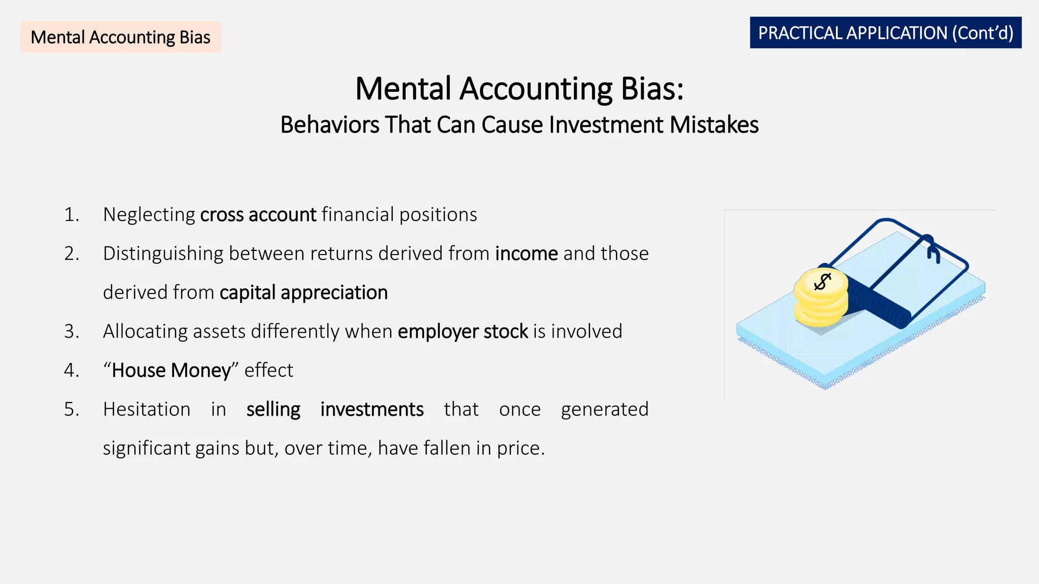 PPTasPDF_CH10_Mental Accounting Bias.pdf(00)