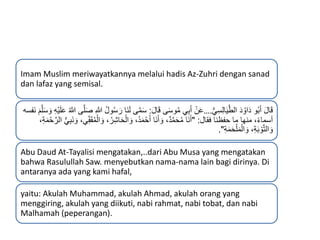 PPT ASSHAF DEWASA, sebuah materi pendalaman tafsir surat as shaf.pdf