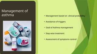 ppt Asthma challenges and management.pptx