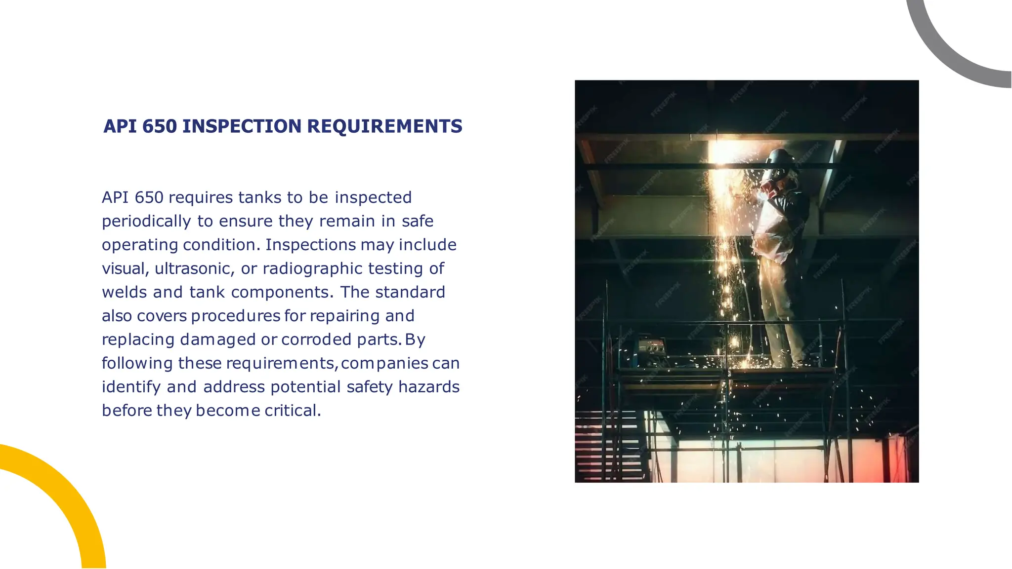 PPT atmospheric storage tank.pptx