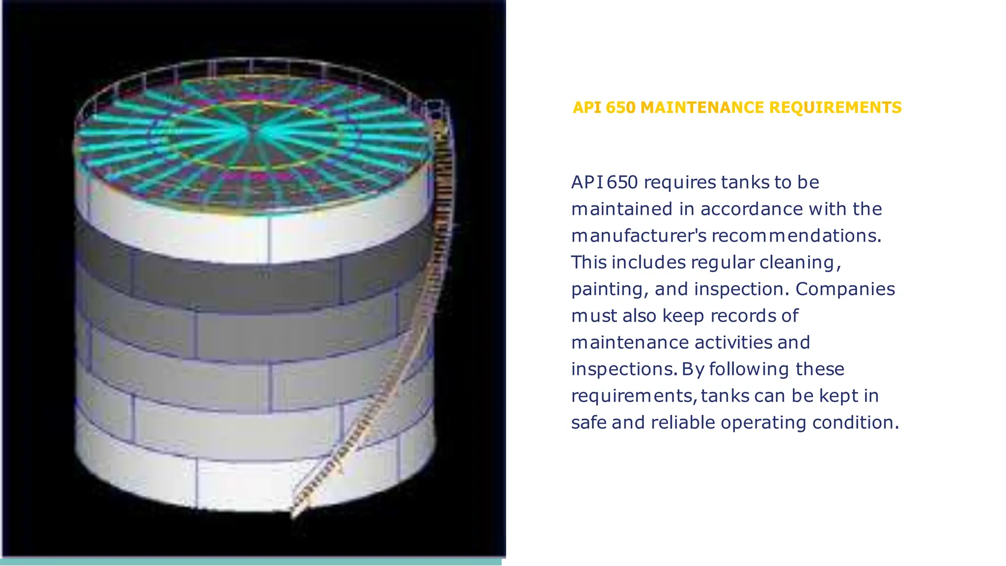 PPT atmospheric storage tank.pptx