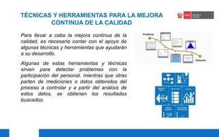 PPT AT Proyectos de Mejora Continua de la Calidad en Salud MINSA 25.pdf