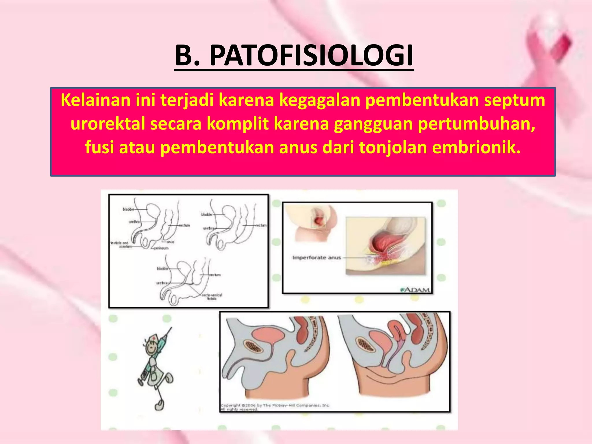 Katta dildolarni aks ettiruvchi porno videolar