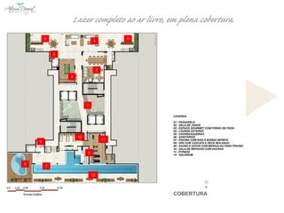 5                                  5
                              4


            6



                                  3
                2




                         1




                    10
                                      11
    6


                         9


8
        7

                             12
 