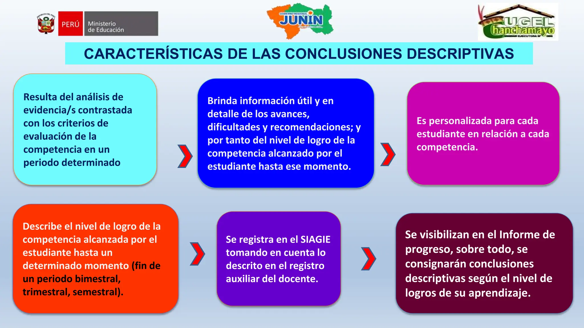 PPT AT_RVM 048_CONCLUSIONES DESCRIPTIVAS PRIMARIA.pptx