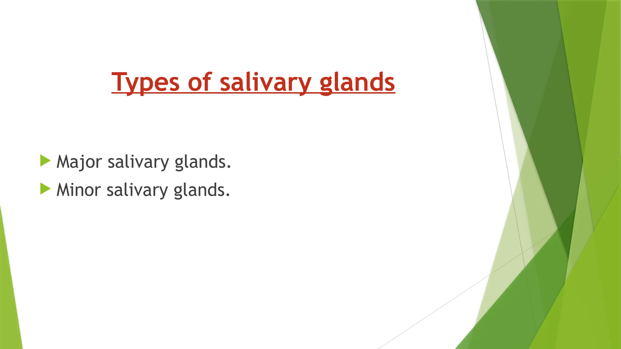 ppt (audio-visual presentation) (1).pptx
