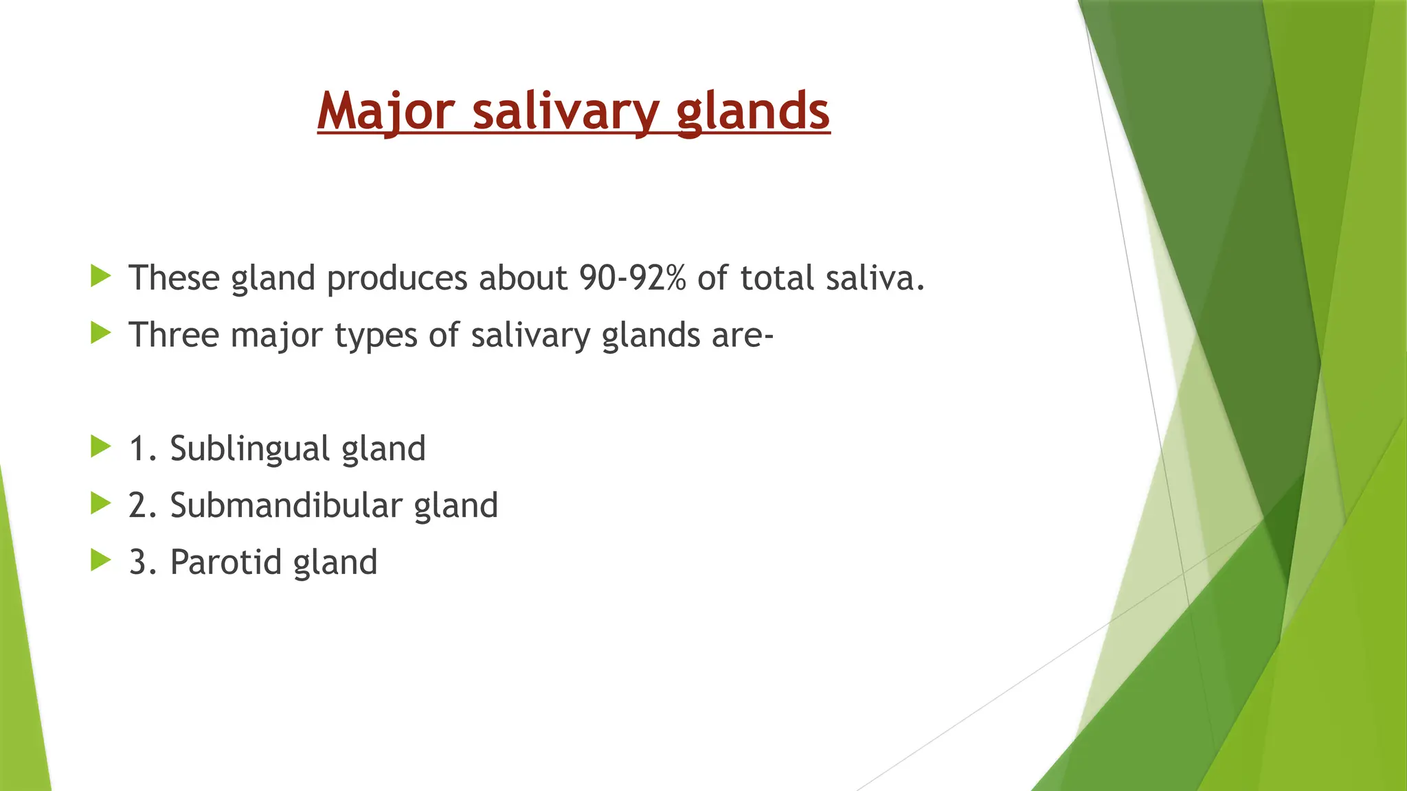 ppt (audio-visual presentation) (1).pptx