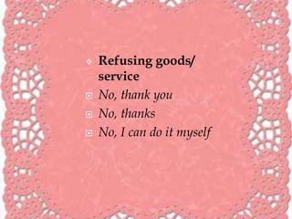 Ppt+audio listening | PPT