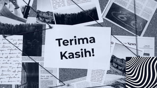 Terima
Kasih!
 